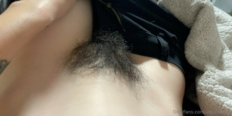 Alaska Zade pornstar nice galleries