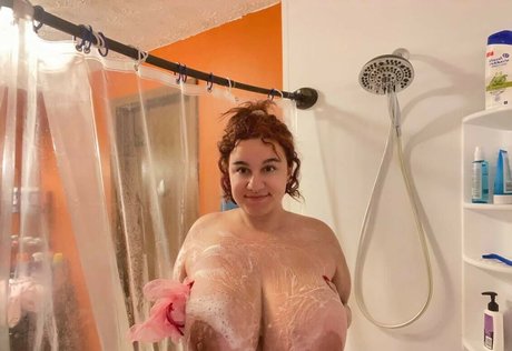 cbearrr022 exclusive actress pics