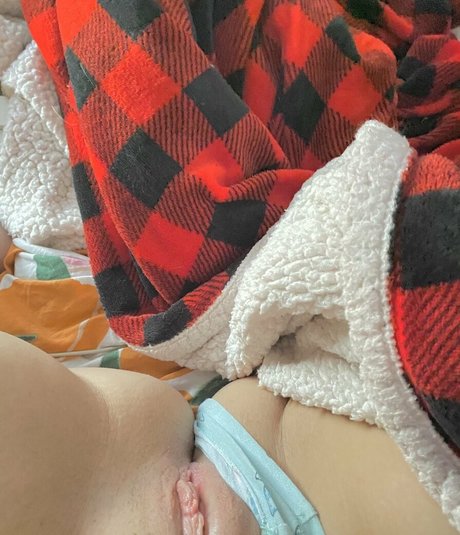 cbearrr022 star hot pics