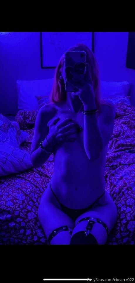 cbearrr022 model porn pic