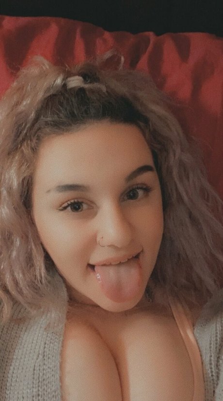 cbearrr022 pornstar nude img