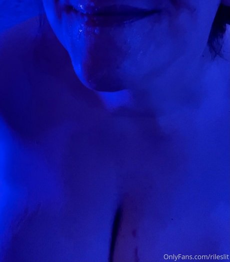 famous onlyfans beautiful naked pictures