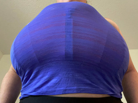 pregnant asian onlyfans beautiful xxx galleries