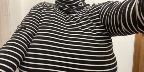 bbc ebony onlyfans art porn gallery