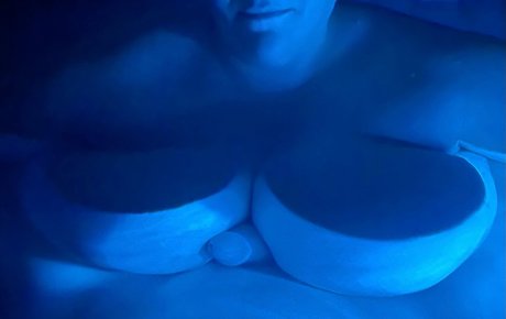 bbc teen onlyfans art porn galleries