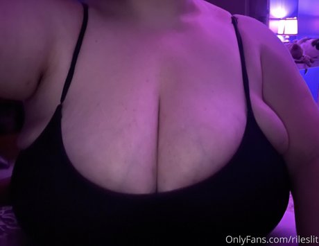 milf thong onlyfans best pics