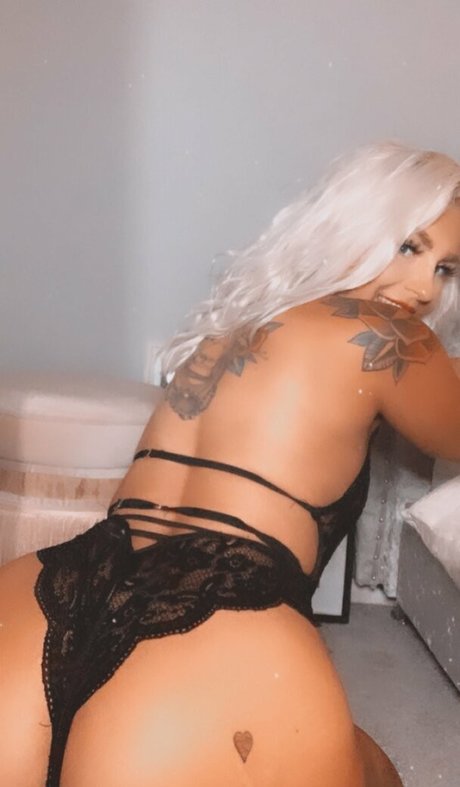 hardcore onlyfans sexy pictures