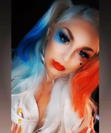 hairy bbw onlyfans pornographic gallery