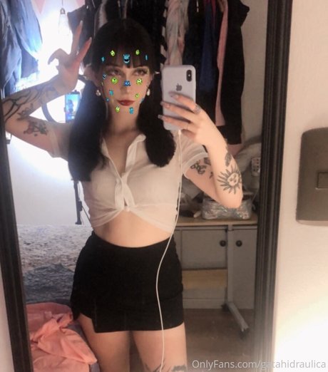 fansly onlyfans sexy naked pic