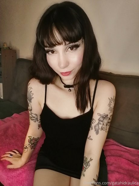 brazilian pussy onlyfans nudes images