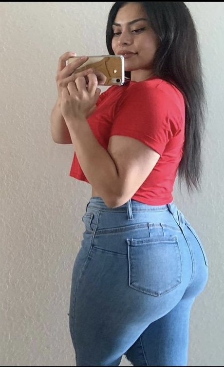 Perla Jasmin_ exclusive pornstar photos