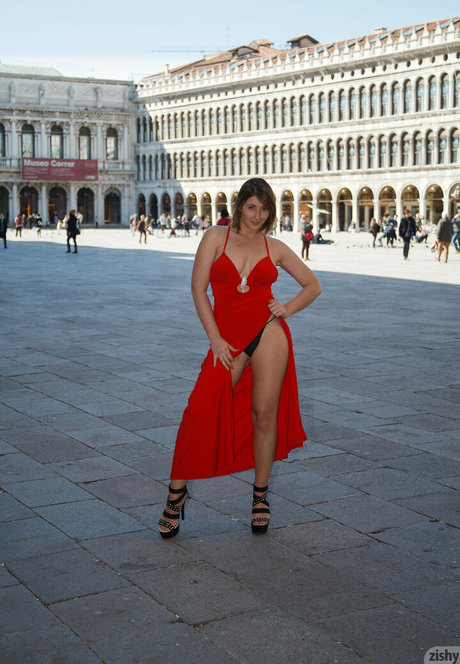 Carolina Barabaschi best pornstar pic