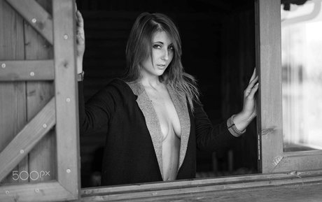 Carolina Barabaschi pornstar hd photos