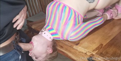 Lucy Lauren nude actress pic