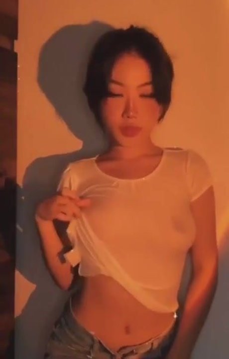 urfreakgemini exclusive pornstar picture