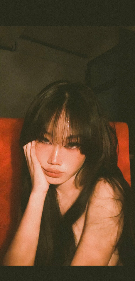 urfreakgemini model nudes pics