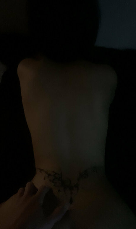 urfreakgemini hd model gallery