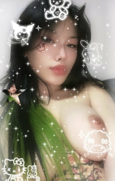 urfreakgemini star free archive