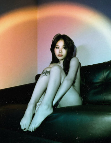 urfreakgemini top actress pics