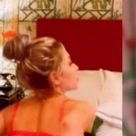 Farrah Abraham model porn pictures