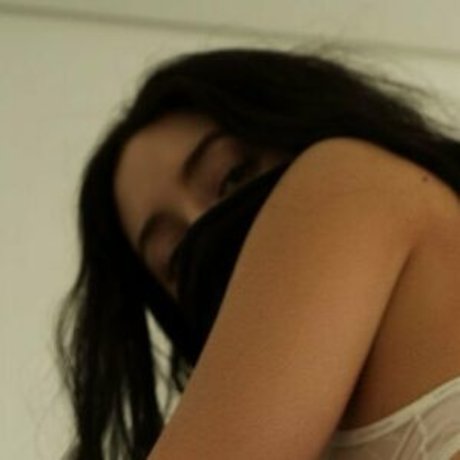 maksin cb pornstar nice archive