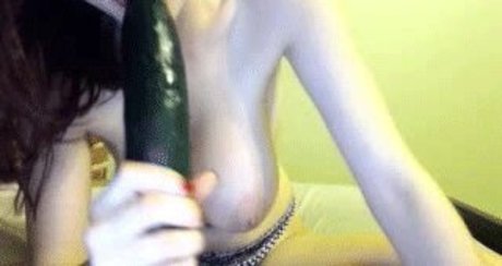 ebony bbw onlyfans nude pic