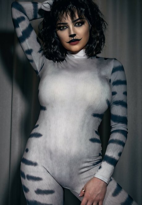 army milf onlyfans hot naked galleries