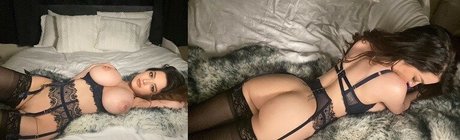 bodybuilder nude onlyfans exclusive galleries