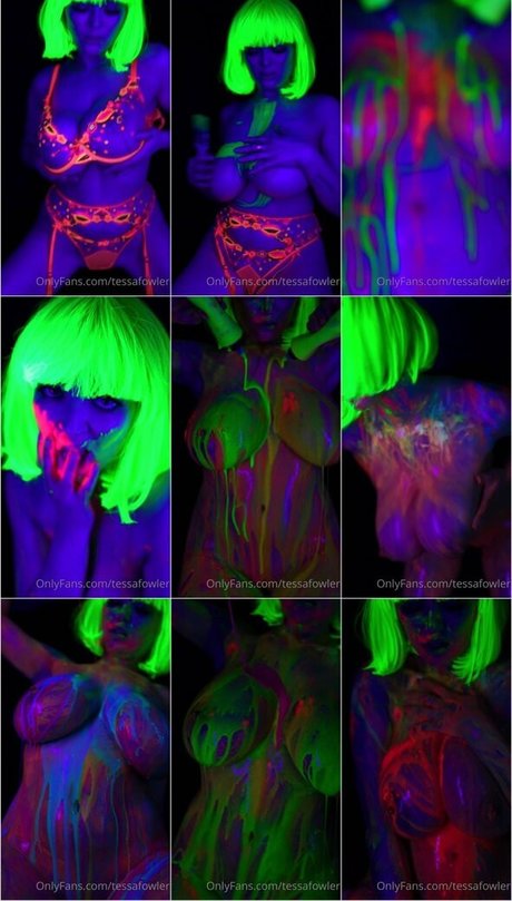 thigh high boots onlyfans hot sexy images