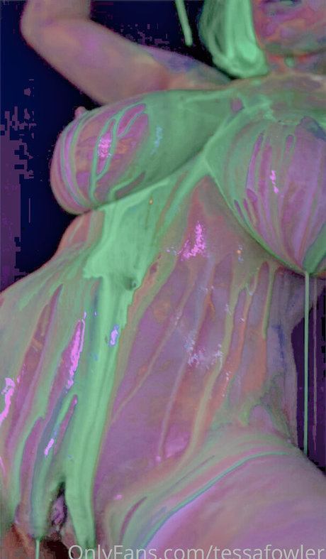 asian top onlyfans art nude picture