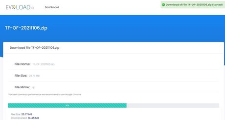 big dick onlyfans beautiful xxx photo