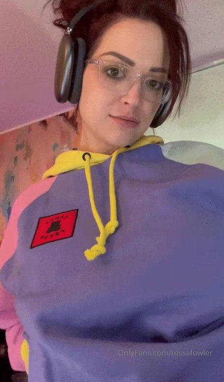 perfect body onlyfans sexy xxx pictures