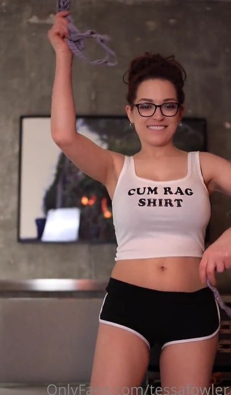 nude selfie onlyfans sexy xxx img