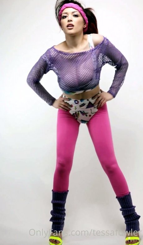 fat pawg onlyfans beautiful naked img