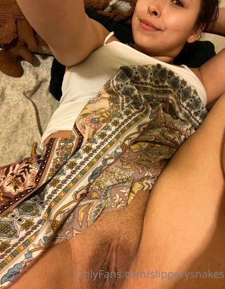 thick girls onlyfans sexy naked archive