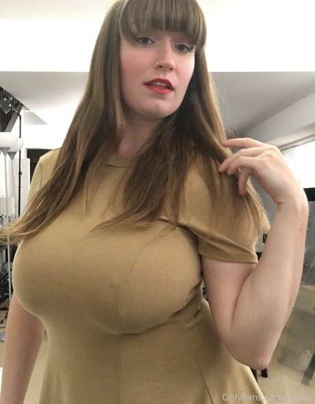 black teacher onlyfans pretty images