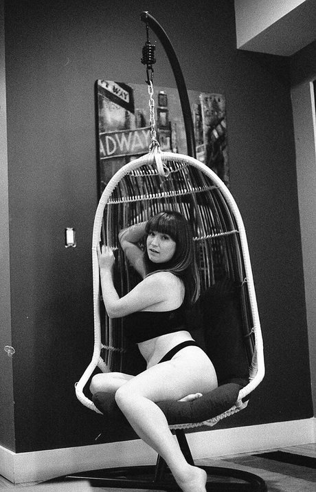 male onlyfans hot xxx pic