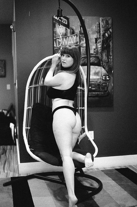 naughty onlyfans free sex archive