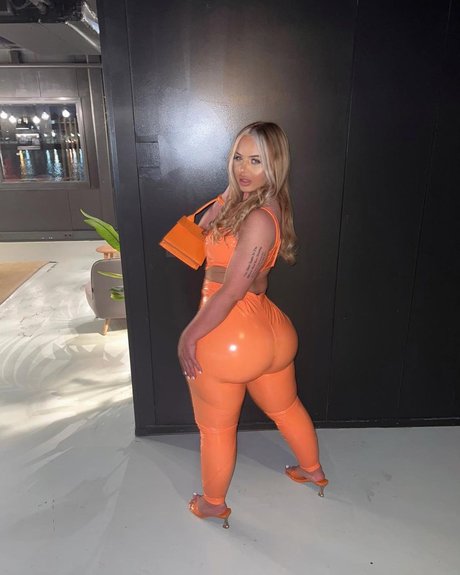 beauty girls onlyfans hd galleries