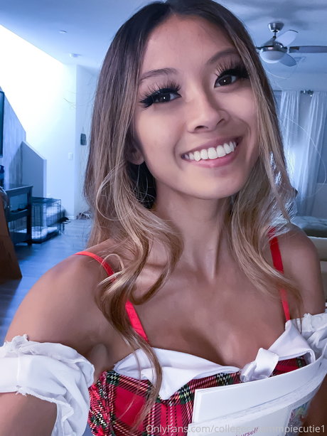 one onlyfans hot galleries