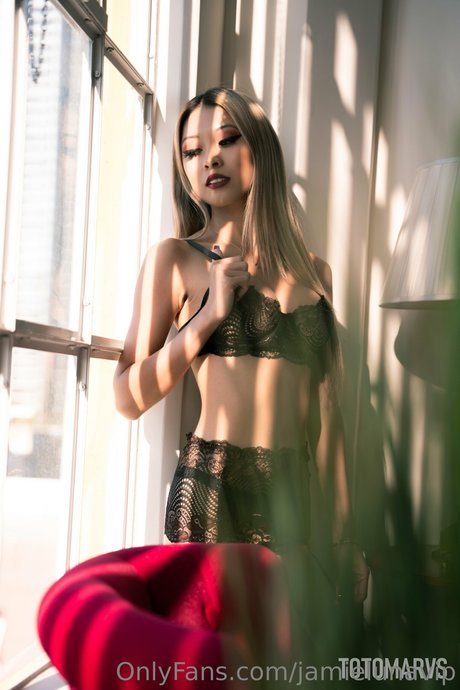 licking pussy onlyfans sexy nude image