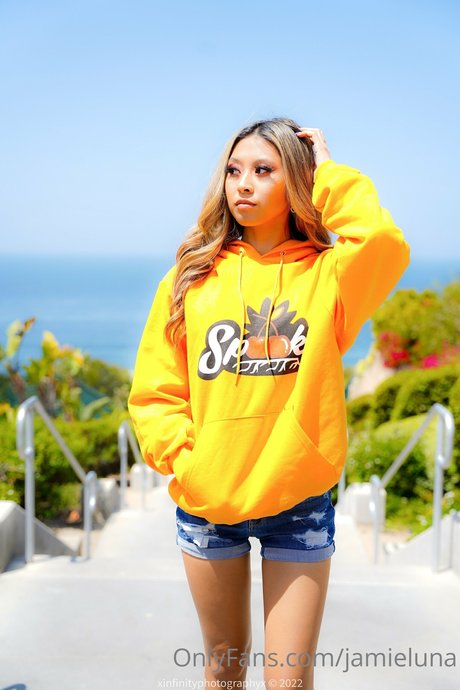 leather leggings onlyfans pornos image