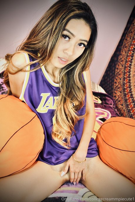 Adventuresof RxB hd model img