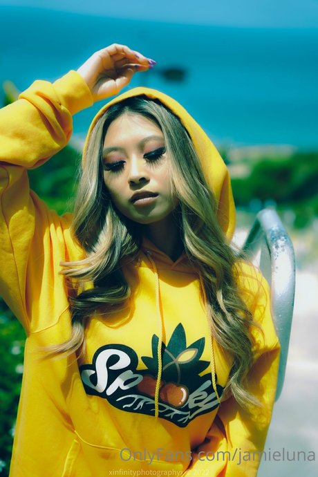 Adventuresof RxB free star pics