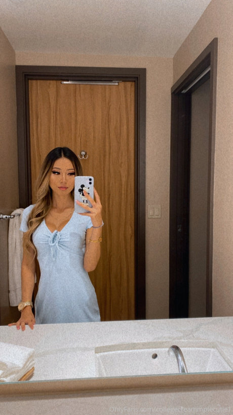 Adventuresof RxB best star galleries