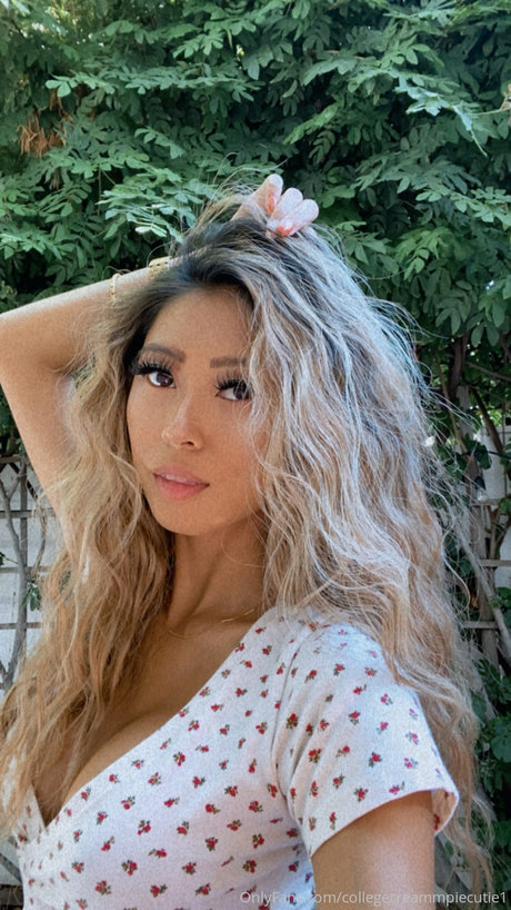 ebony bbw onlyfans hot nude archive