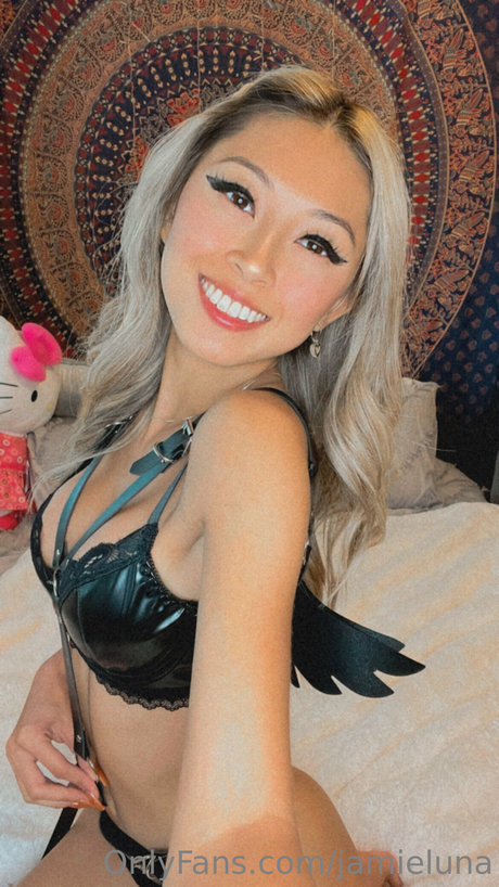 famous femboy onlyfans art nude photo