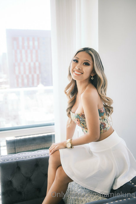 Adventuresof RxB star exclusive picture