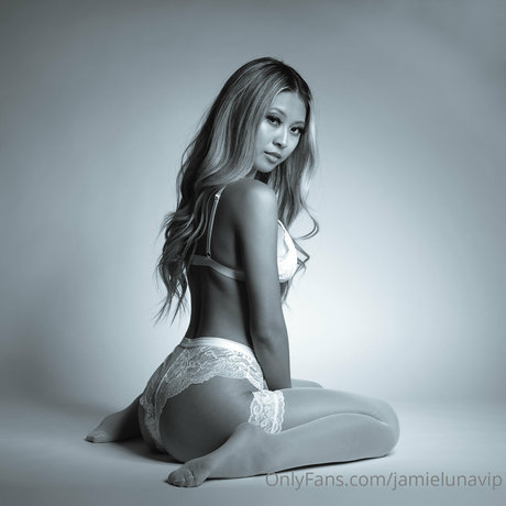 Adventuresof RxB star sex pics