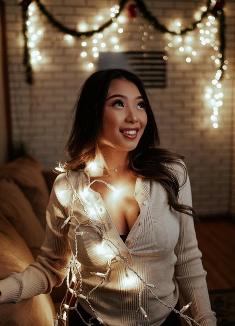 Lizzievx star beautiful picture